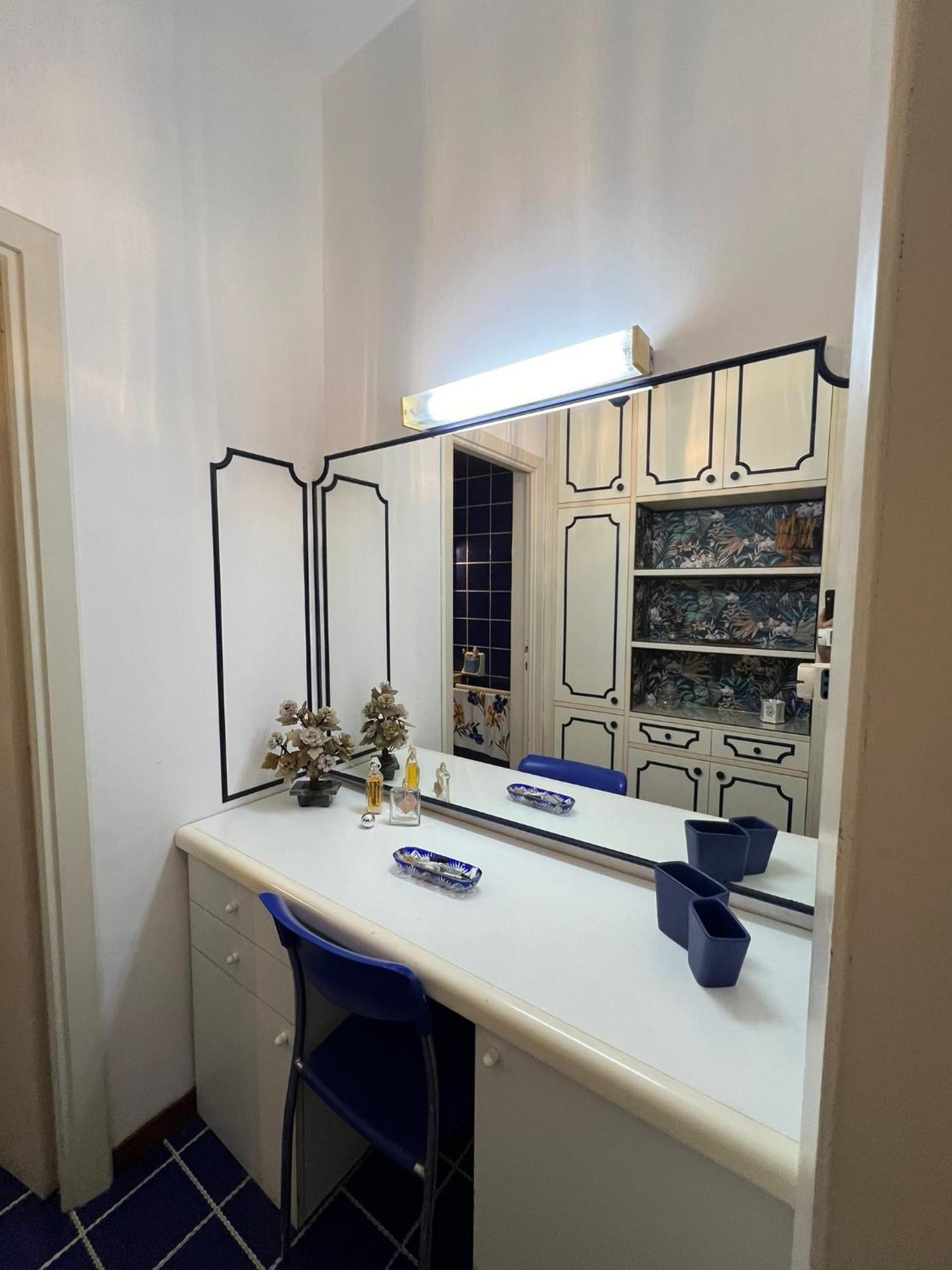 B&B I Versi Del Mare Roseto Degli Abruzzi Exterior foto